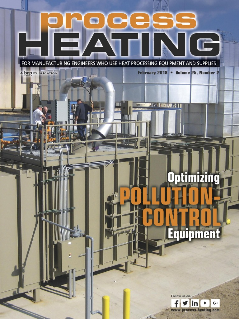 Infratech Heater Wiring Diagram Process Heating Feb2018 Water Heating Hvac Infratech Heater Wiring Diagram Process Heating Feb2018 Water Heating Hvac