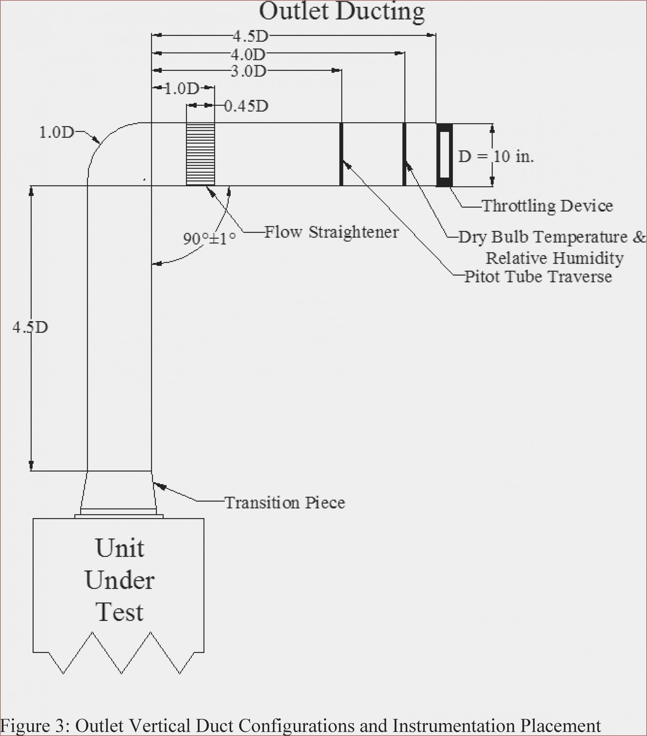 Ingersoll Rand 185 Air Compressor Wiring Diagram Ingersoll Rand Compressor Wiring Diagram at Manuals Library Ingersoll Rand 185 Air Compressor Wiring Diagram Ingersoll Rand Compressor Wiring Diagram at Manuals Library