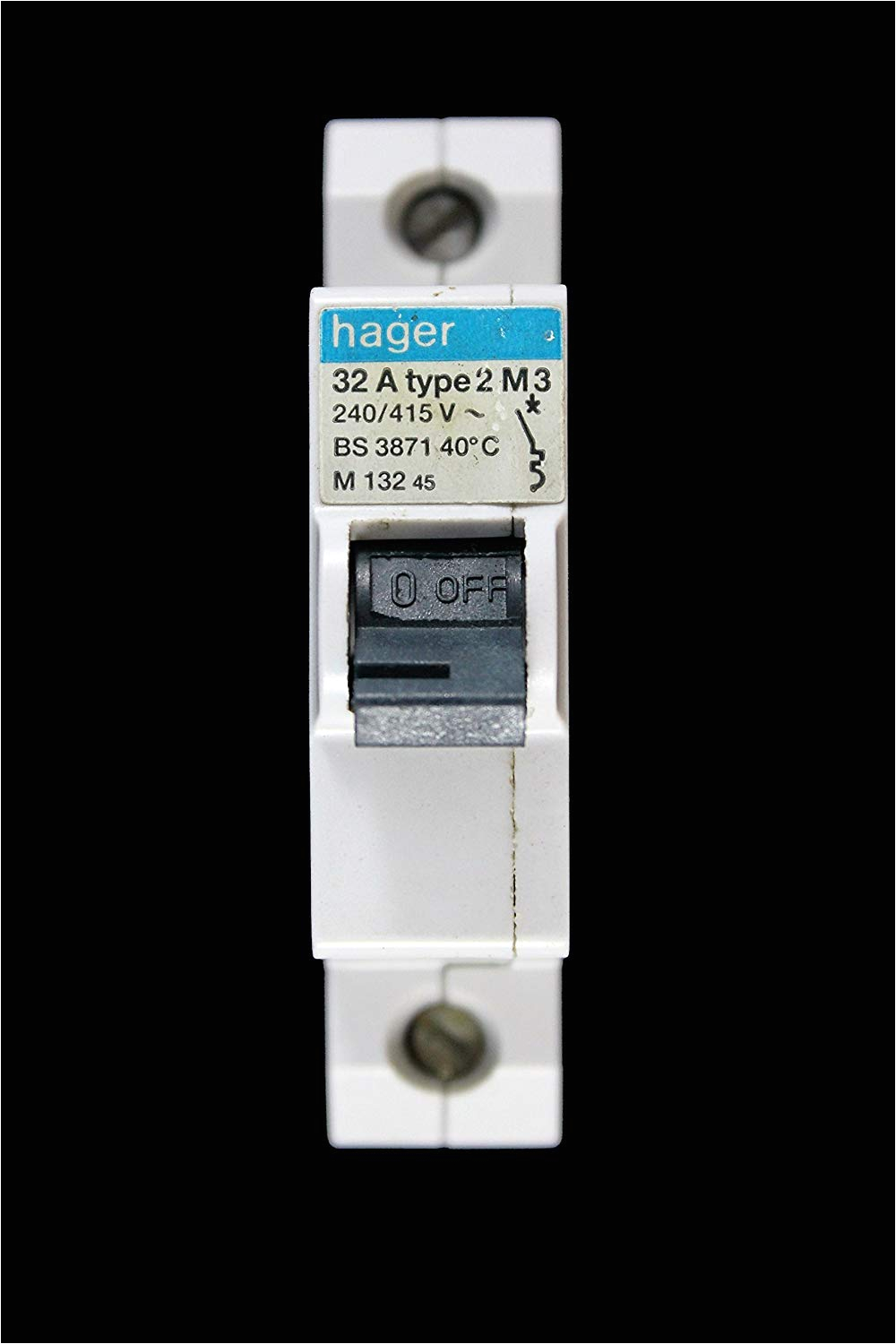 Ingersoll Rand 2475n7 5 Wiring Diagram 4eb Hager Fuse Box Wiring Resources Ingersoll Rand 2475n7 5 Wiring Diagram 4eb Hager Fuse Box Wiring Resources