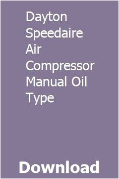 Ingersoll Rand 2475n7 5 Wiring Diagram Air Compressor Oil Type Oil for Air Compressors You Need to Ingersoll Rand 2475n7 5 Wiring Diagram Air Compressor Oil Type Oil for Air Compressors You Need to