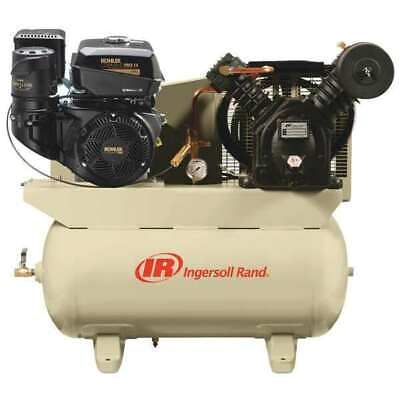 Ingersoll Rand 2475n7 5 Wiring Diagram Air Compressors Ingersoll Rand Air Compressor Ingersoll Rand 2475n7 5 Wiring Diagram Air Compressors Ingersoll Rand Air Compressor