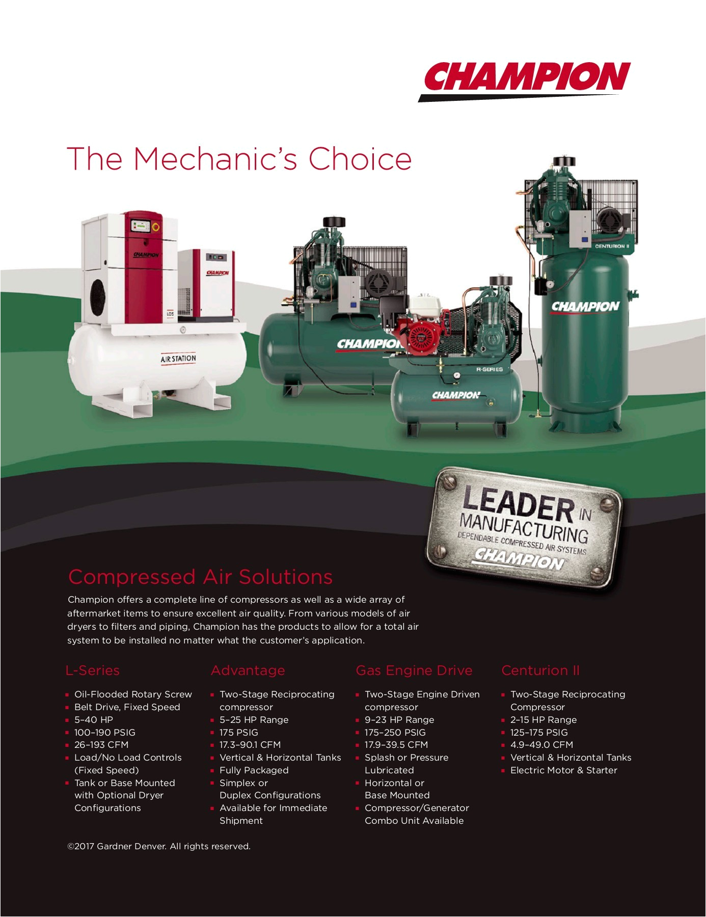 Ingersoll Rand 2475n7 5 Wiring Diagram Air Systems Pages 1 38 Text Version Fliphtml5 Ingersoll Rand 2475n7 5 Wiring Diagram Air Systems Pages 1 38 Text Version Fliphtml5