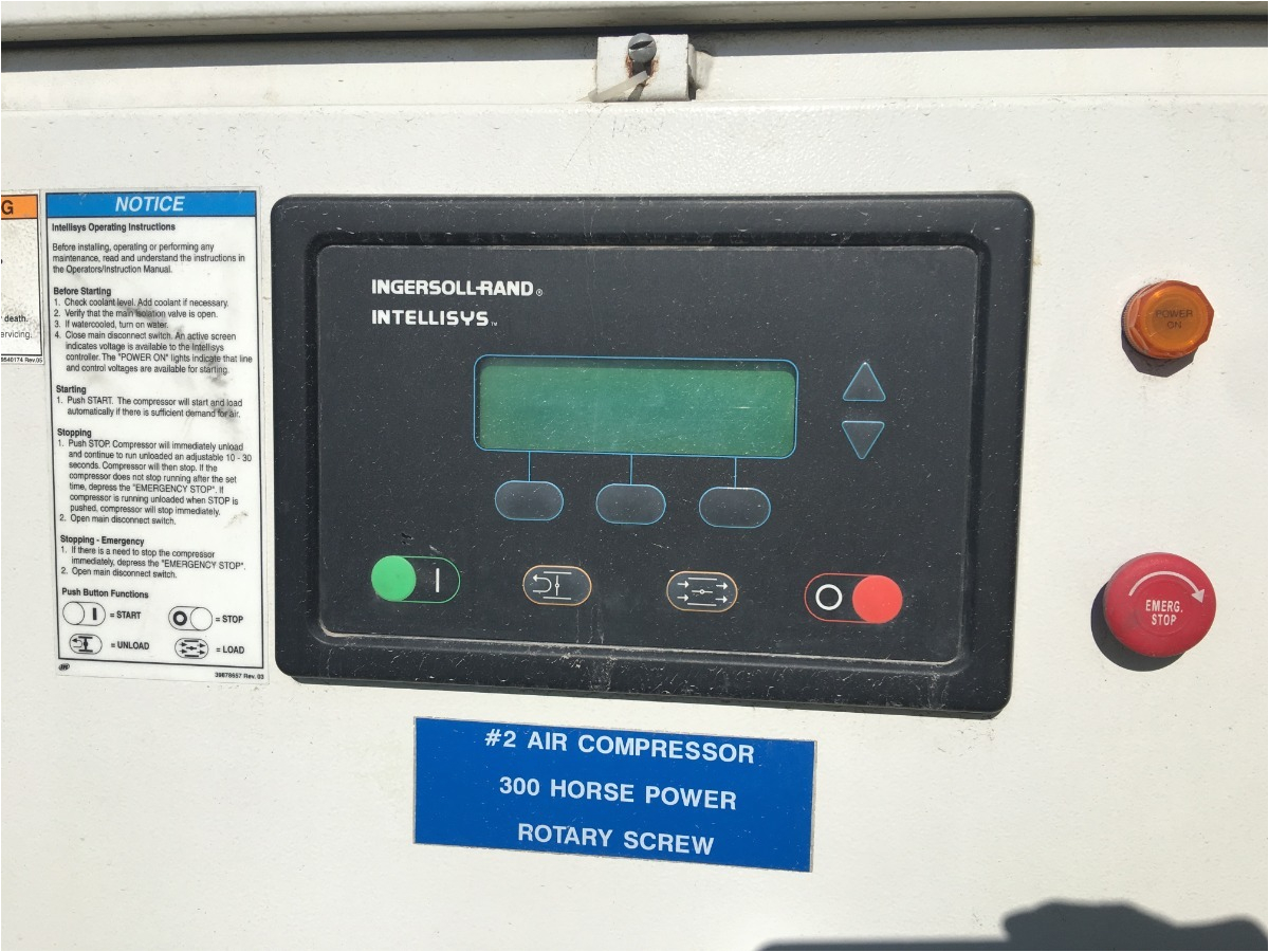 Ingersoll Rand 2475n7 5 Wiring Diagram Ingersoll Rand Owners Manual Ingersoll Rand 2475n7 5 Wiring Diagram Ingersoll Rand Owners Manual
