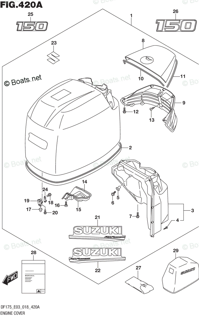 Ingersoll Rand 2475n7 5 Wiring Diagram Wrg 7069 420a Engine Diagram Ingersoll Rand 2475n7 5 Wiring Diagram Wrg 7069 420a Engine Diagram