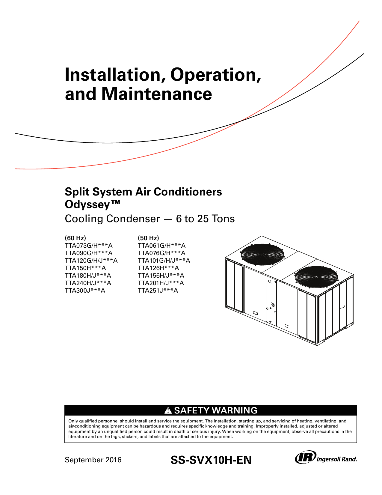 Ingersoll Rand Air Compressor Wiring Diagram 3 Phase Split System Air Conditioners Odysseya Cooling Condenser Ingersoll Rand Air Compressor Wiring Diagram 3 Phase Split System Air Conditioners Odysseya Cooling Condenser