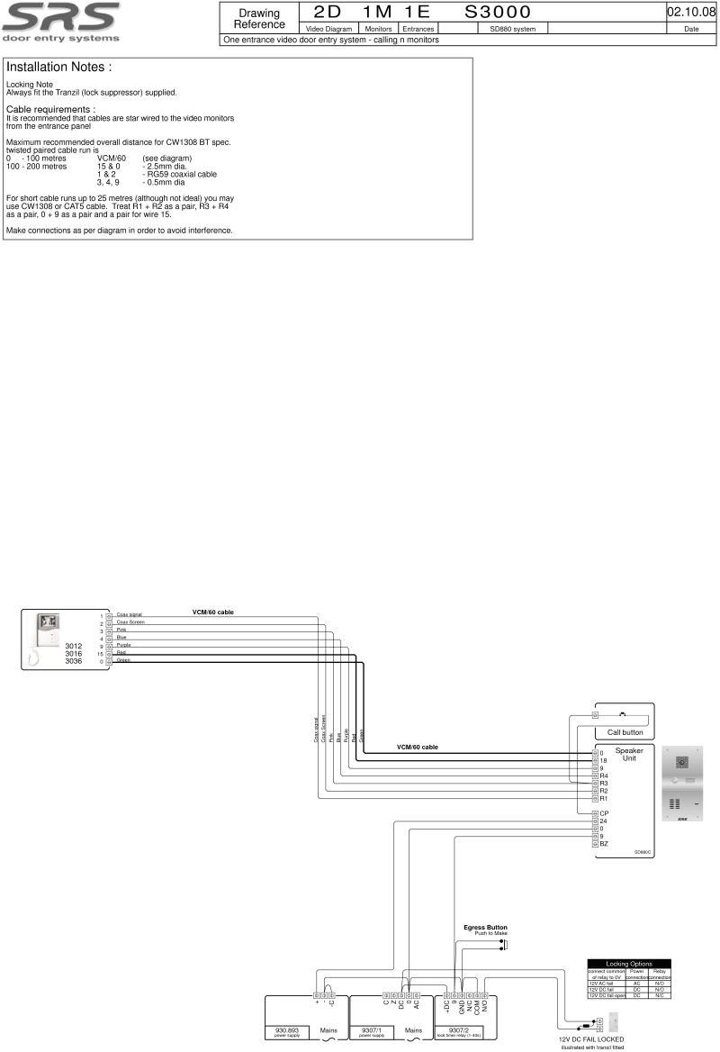 Interlogix 1076d N Wiring Diagram 278 Door In Contact Series Wire Diagram Wiring Resources Interlogix 1076d N Wiring Diagram 278 Door In Contact Series Wire Diagram Wiring Resources