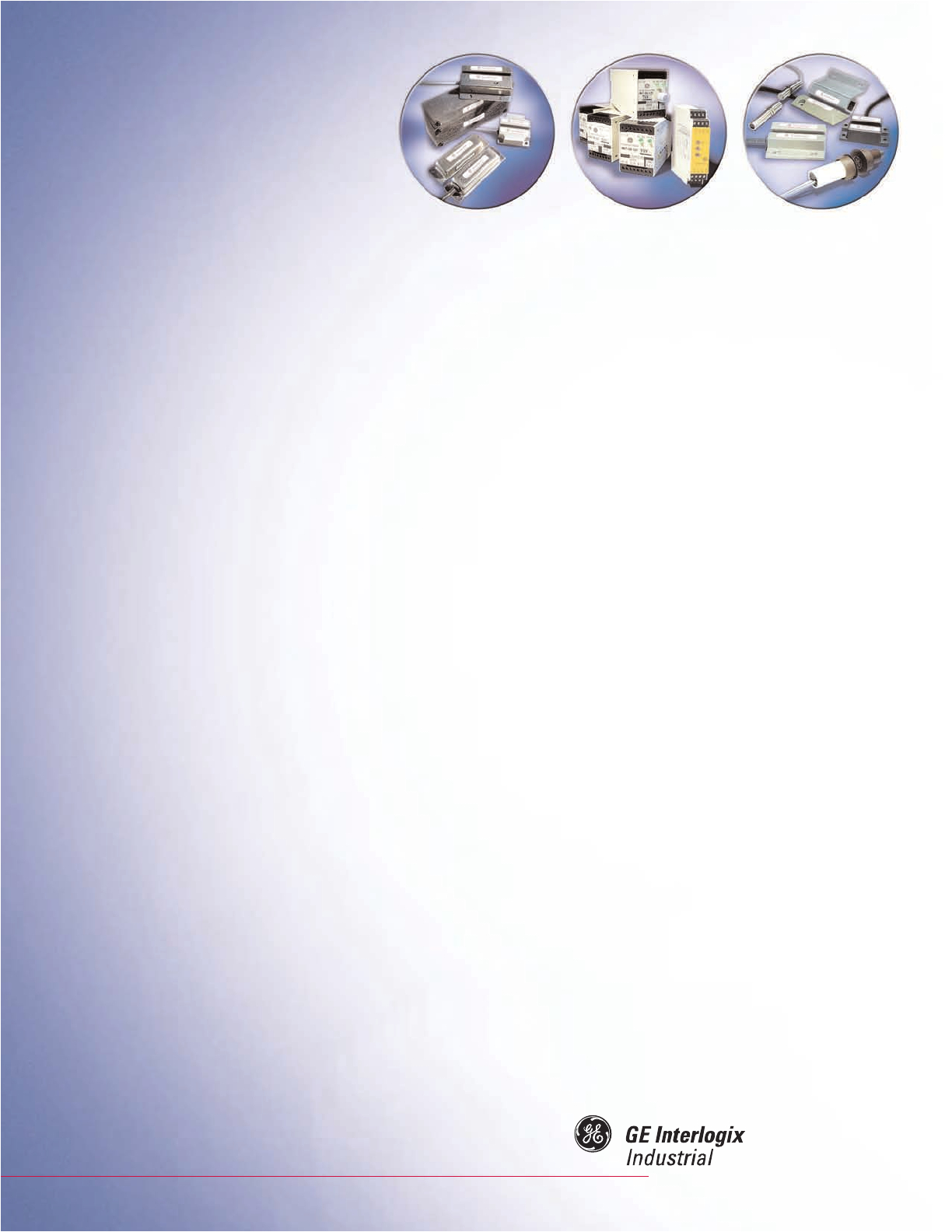 Interlogix 1076d N Wiring Diagram Ge Security Sentrol Industrial Product Catalog Pdf Interlogix 1076d N Wiring Diagram Ge Security Sentrol Industrial Product Catalog Pdf