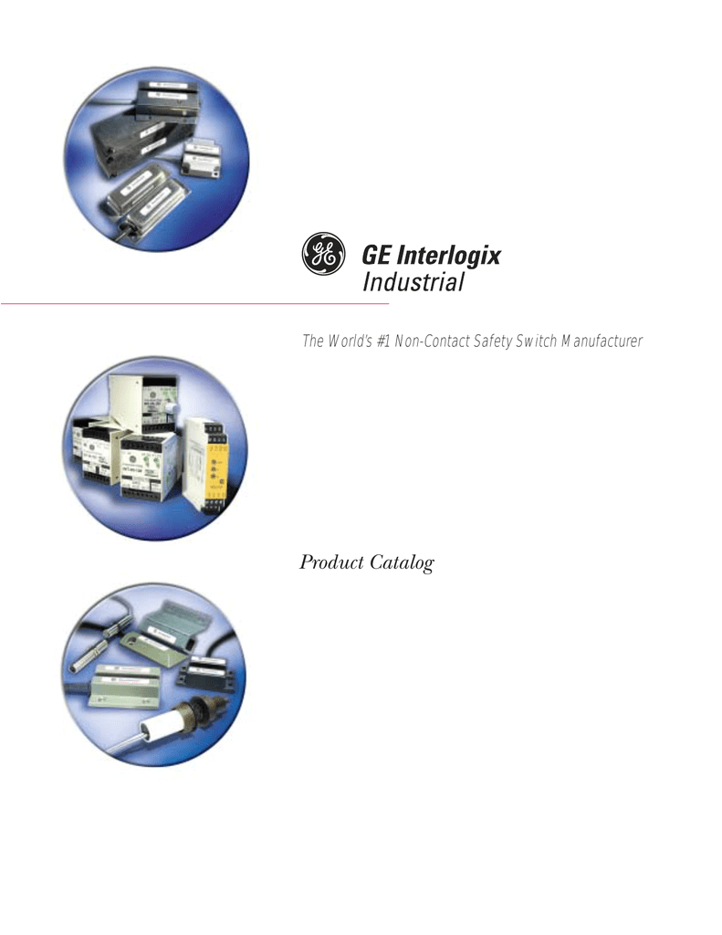 Interlogix 1076d N Wiring Diagram Ge Sentrol Industrial Catalog Manualzz Com Interlogix 1076d N Wiring Diagram Ge Sentrol Industrial Catalog Manualzz Com
