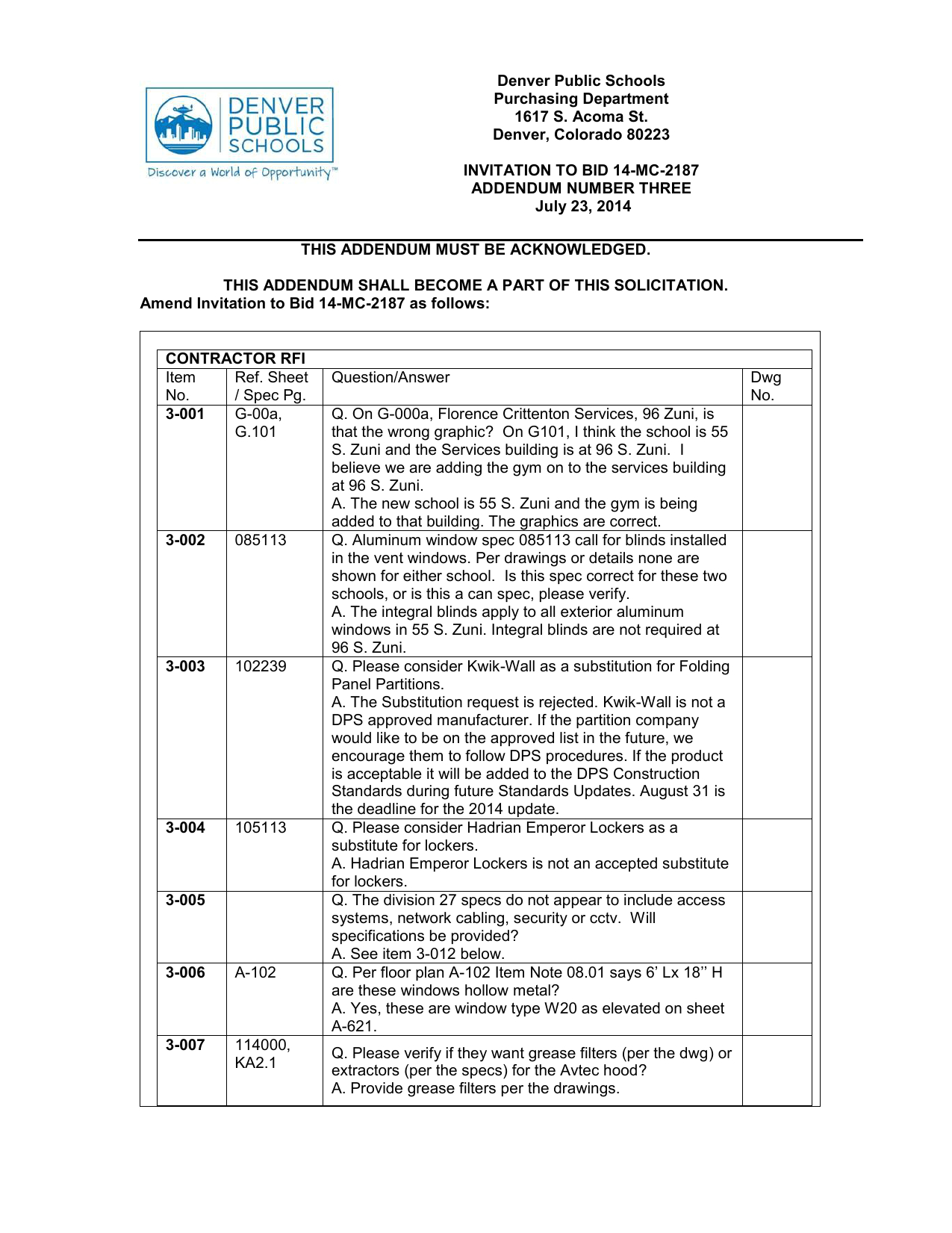 Interlogix 1076d N Wiring Diagram January 4 1999 Strategic sourcing Manualzz Com Interlogix 1076d N Wiring Diagram January 4 1999 Strategic sourcing Manualzz Com