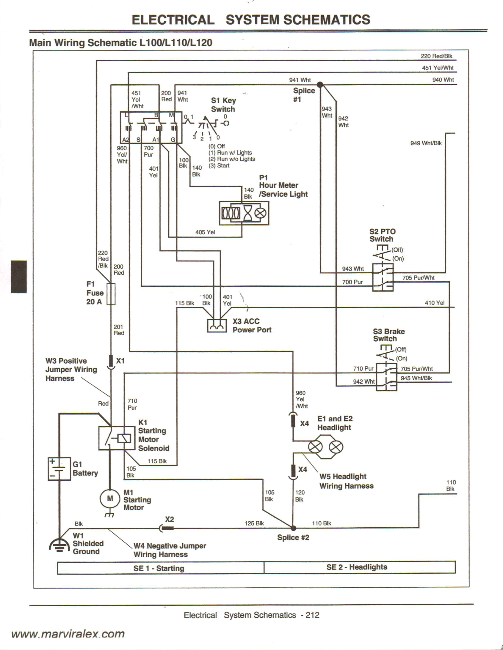 John Deere Gator Ignition Switch Wiring Diagram John Deere 450d Wiring Diagram Wiring Diagram John Deere Gator Ignition Switch Wiring Diagram John Deere 450d Wiring Diagram Wiring Diagram