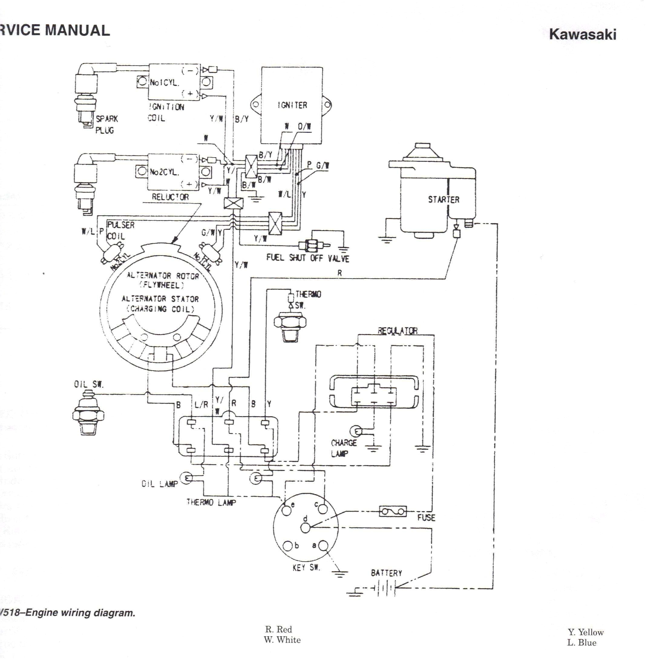 John Deere Gator Ignition Switch Wiring Diagram John Deere D140 Wiring Diagram Eyelash Me John Deere Gator Ignition Switch Wiring Diagram John Deere D140 Wiring Diagram Eyelash Me