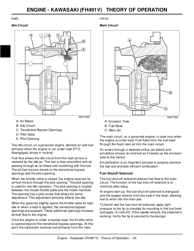 John Deere X304 Wiring Diagram John Deere X304 Lawn Tractor Service Repair Manual John Deere X304 Wiring Diagram John Deere X304 Lawn Tractor Service Repair Manual