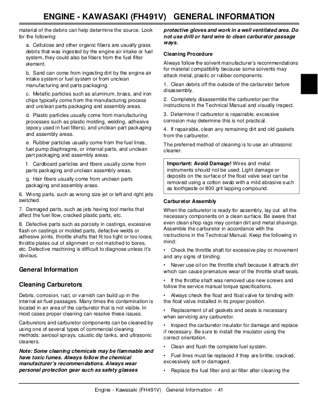 John Deere X304 Wiring Diagram John Deere X304 Lawn Tractor Service Repair Manual John Deere X304 Wiring Diagram John Deere X304 Lawn Tractor Service Repair Manual