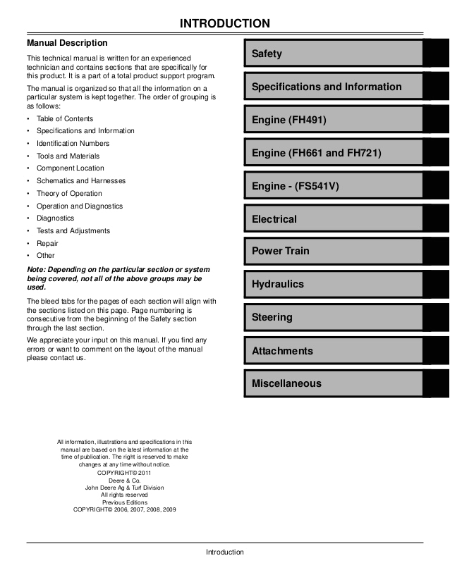 John Deere X304 Wiring Diagram John Deere X304 Workshop Manual John Deere X304 Wiring Diagram John Deere X304 Workshop Manual