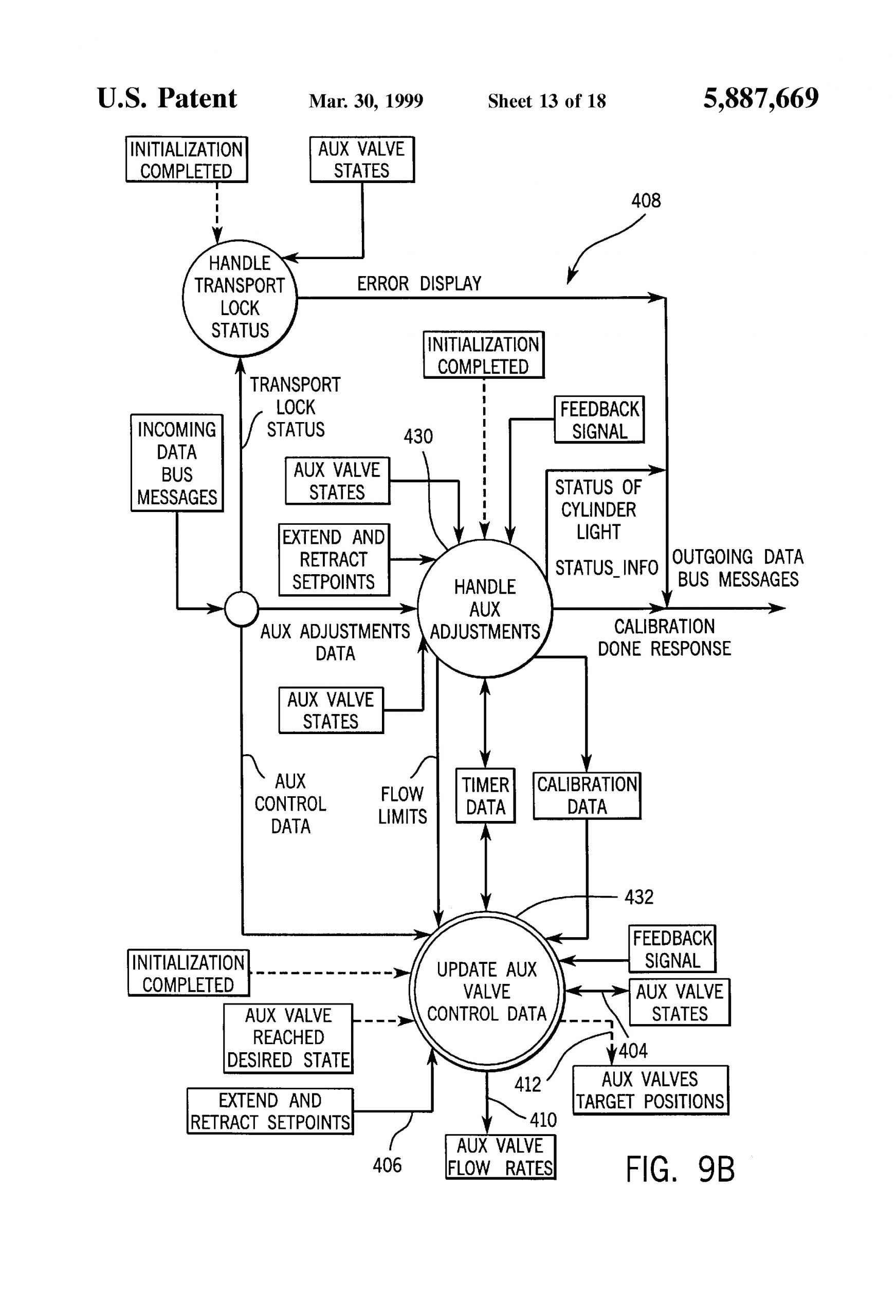 John Deere X720 Wiring Diagram 1996 Cavalier Coolant Fan Wiring Diagram Wiring Library John Deere X720 Wiring Diagram 1996 Cavalier Coolant Fan Wiring Diagram Wiring Library