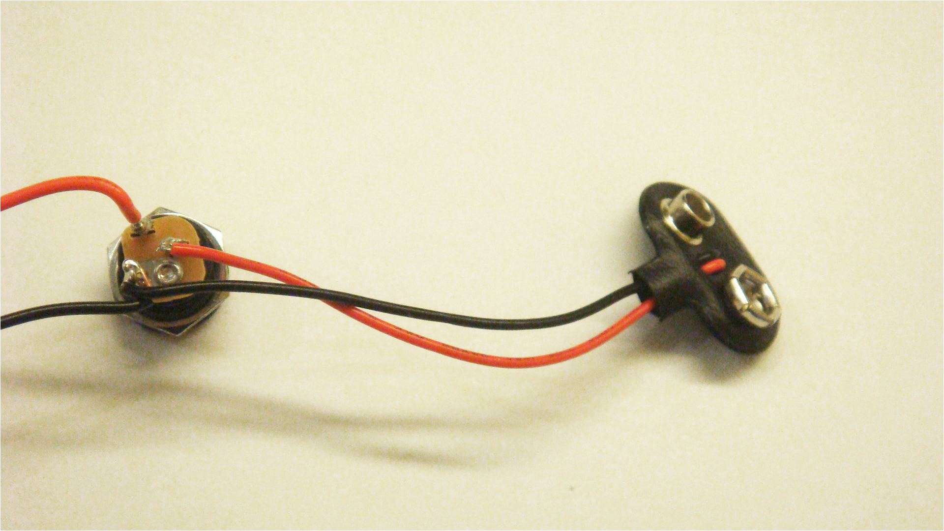 John Deere X720 Wiring Diagram Cad Barrel Jack Wiring Diagram for Wiring Resources John Deere X720 Wiring Diagram Cad Barrel Jack Wiring Diagram for Wiring Resources