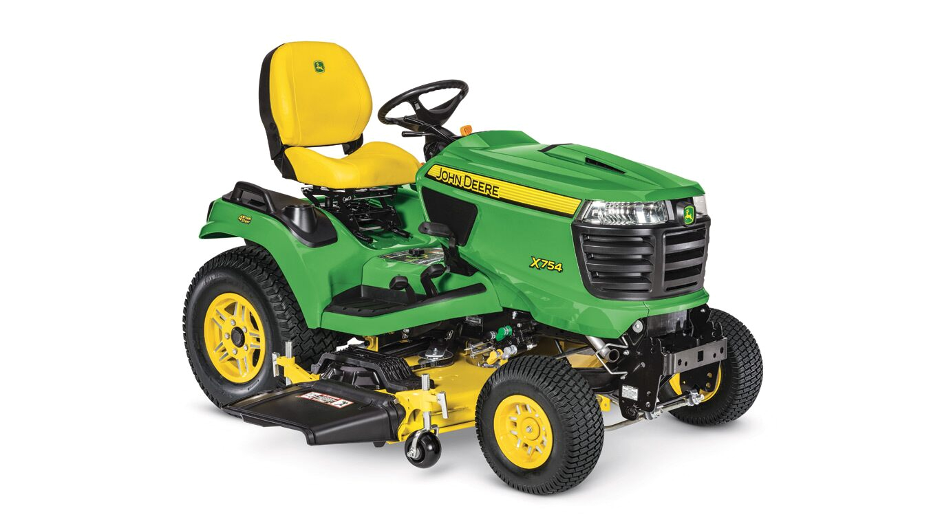 John Deere X720 Wiring Diagram X700 Signature Series Tractors Lawn Tractors John Deere Us John Deere X720 Wiring Diagram X700 Signature Series Tractors Lawn Tractors John Deere Us
