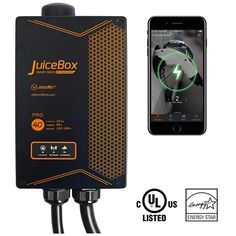 Juicebox Pro 40 Wiring Diagram 10 Best Electric Car Charging Stations Images Car Charging