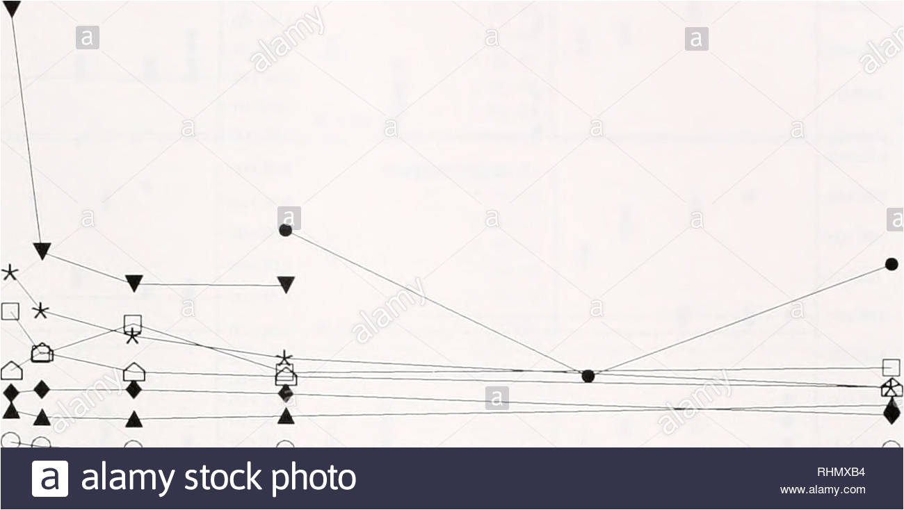 Juicebox Pro 40 Wiring Diagram 30 Mg 500 Mg Stockfotos 30 Mg 500 Mg Bilder Alamy Juicebox Pro 40 Wiring Diagram 30 Mg 500 Mg Stockfotos 30 Mg 500 Mg Bilder Alamy