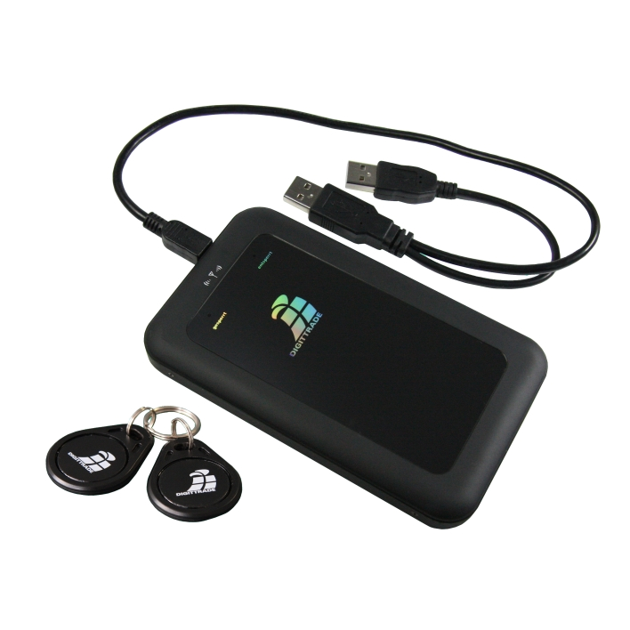 Juicebox Pro 40 Wiring Diagram Https Www Pressebox De attachments Details 506657 Https Juicebox Pro 40 Wiring Diagram Https Www Pressebox De attachments Details 506657 Https