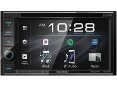 Kenwood Ddx376bt Wiring Diagram 60 Awesome Stereos Images In 2019 Kenwood Ddx376bt Wiring Diagram 60 Awesome Stereos Images In 2019