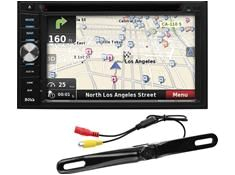 Kenwood Ddx376bt Wiring Diagram 60 Awesome Stereos Images In 2019 Kenwood Ddx376bt Wiring Diagram 60 Awesome Stereos Images In 2019