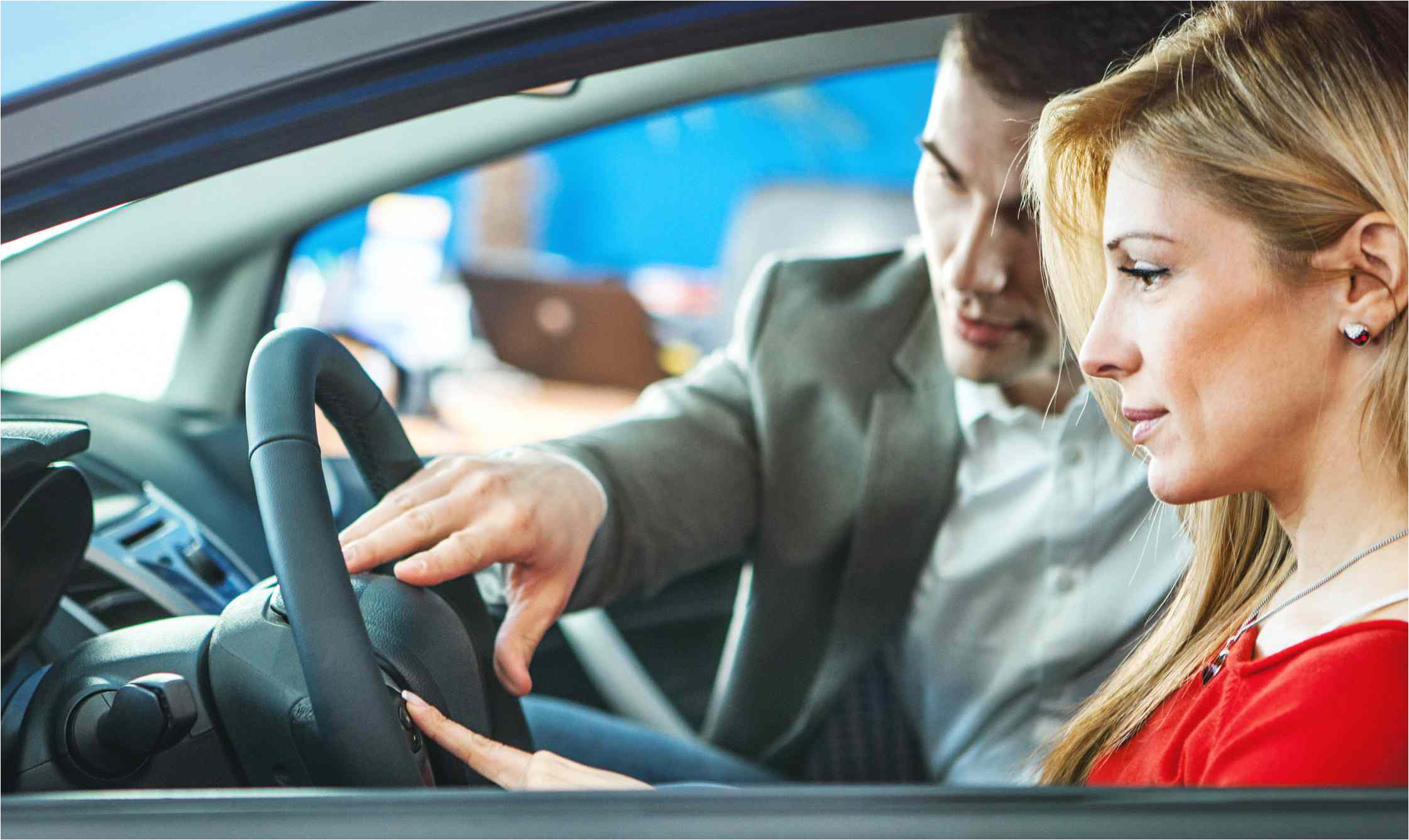 Kenwood Dmx7706s Wiring Diagram Keeping Steering Wheel Audio Controls after An Upgrade Kenwood Dmx7706s Wiring Diagram Keeping Steering Wheel Audio Controls after An Upgrade