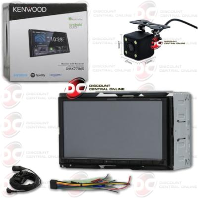 Kenwood Dmx7706s Wiring Diagram Kenwood Car 2din Dmx7706s 6 95 Digital Media Stereo with Bluetooth android Auto and Apple Carplay with Discountcentralonline Sqc09 Waterproof Kenwood Dmx7706s Wiring Diagram Kenwood Car 2din Dmx7706s 6 95 Digital Media Stereo with Bluetooth android Auto and Apple Carplay with Discountcentralonline Sqc09 Waterproof