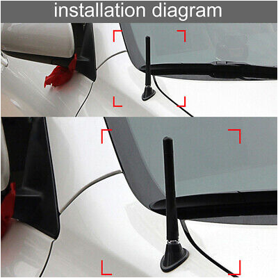 Kenwood Dmx7706s Wiring Diagram Radio Accessories Zeppy Io Kenwood Dmx7706s Wiring Diagram Radio Accessories Zeppy Io