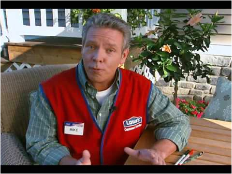 Landscape Lighting Wiring Diagram Installing Outdoor Landscape Lighting Landscape Lighting Wiring Diagram Installing Outdoor Landscape Lighting