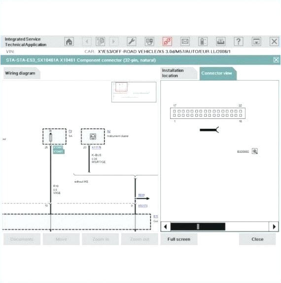 Landscape Lighting Wiring Diagram Landscape Lighting Design Plans Chloehome Co Landscape Lighting Wiring Diagram Landscape Lighting Design Plans Chloehome Co