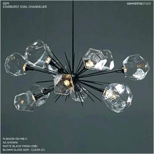 Landscape Lighting Wiring Diagram Malibu Low Voltage Landscape Light Batuakik Info Landscape Lighting Wiring Diagram Malibu Low Voltage Landscape Light Batuakik Info