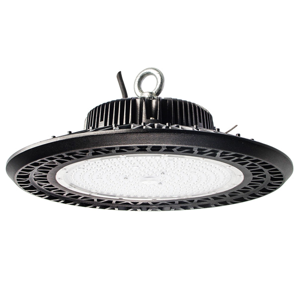 Led High Bay Light Wiring Diagram 2019 240w Led High Bay Warehouse Light Fixture 208v 240v 277v 347v 480 Volt Ip65 Industrial Factory Lighting 5000k Daylight From Shenzhennuoguan08
