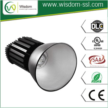 Led High Bay Light Wiring Diagram Wsd Hb 60w China 60w High Bay Light Led with Ul Fins Led High Bay Light Wiring Diagram Wsd Hb 60w China 60w High Bay Light Led with Ul Fins