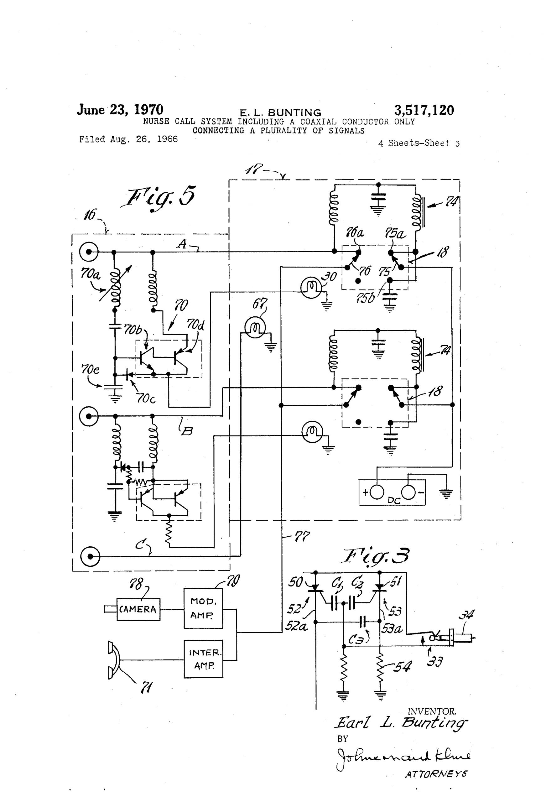 Lee Dan Intercom Wiring Diagram 2e3c1 Nurse Call System Wiring Diagram Wiring Resources Lee Dan Intercom Wiring Diagram 2e3c1 Nurse Call System Wiring Diagram Wiring Resources