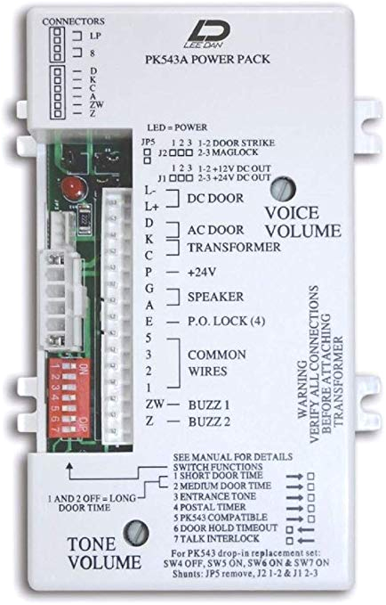 Lee Dan Intercom Wiring Diagram Apartment Intercom Wiring Diagram Wiring Diagram Lee Dan Intercom Wiring Diagram Apartment Intercom Wiring Diagram Wiring Diagram