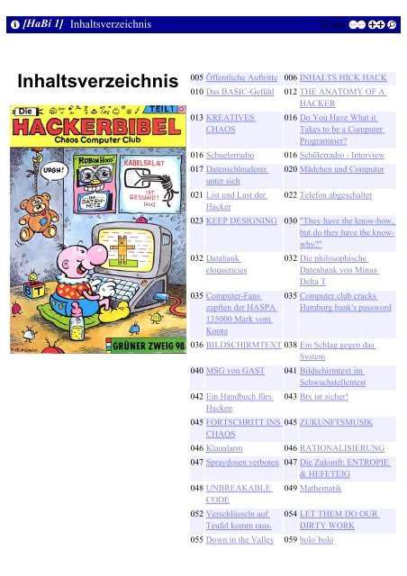 Lee Dan Intercom Wiring Diagram Chaos Computer Club Hackerbibel 1 Lee Dan Intercom Wiring Diagram Chaos Computer Club Hackerbibel 1