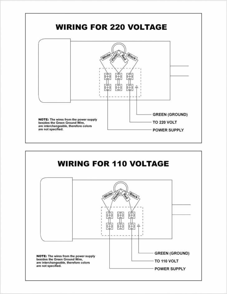 Leeson Electric Motors Wiring Diagrams Baldor Electric Motor Wiring Diagram Anvelopesecondhand Net Leeson Electric Motors Wiring Diagrams Baldor Electric Motor Wiring Diagram Anvelopesecondhand Net