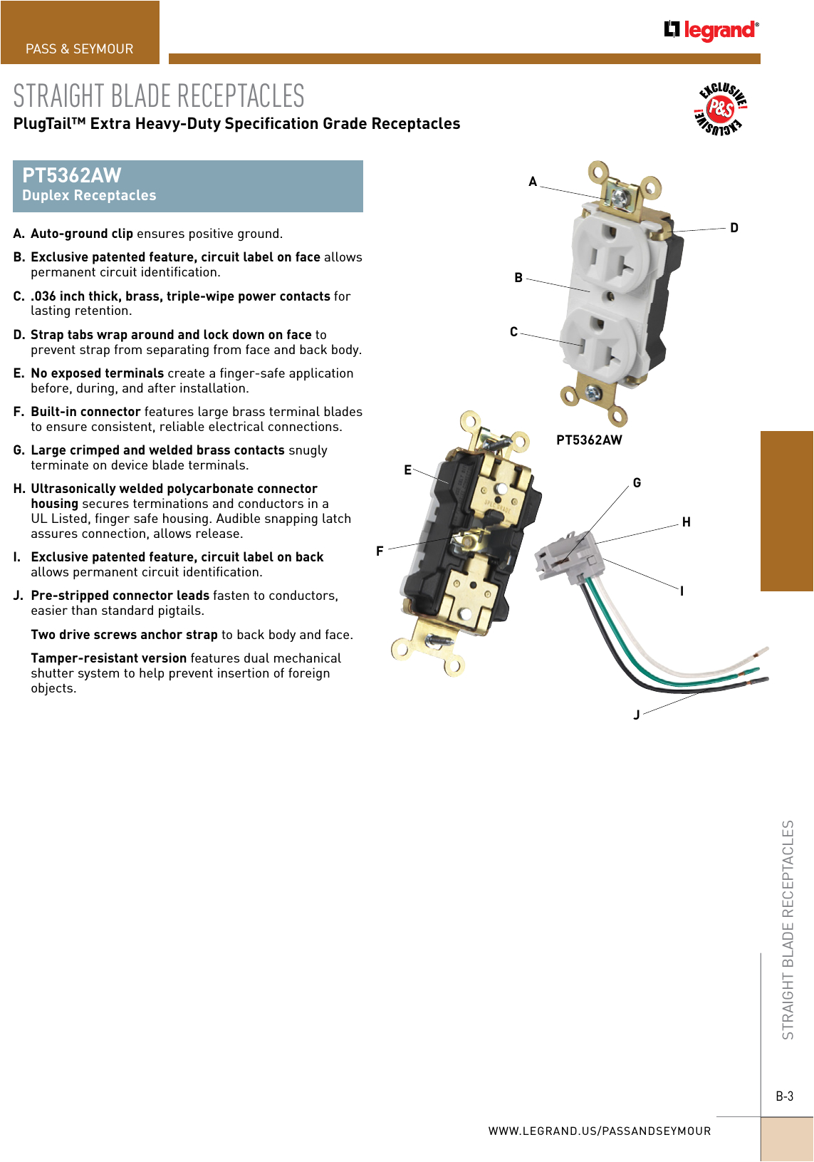 Legrand Paddle Switch Wiring Diagram 1000399217 Catalog Legrand Paddle Switch Wiring Diagram 1000399217 Catalog