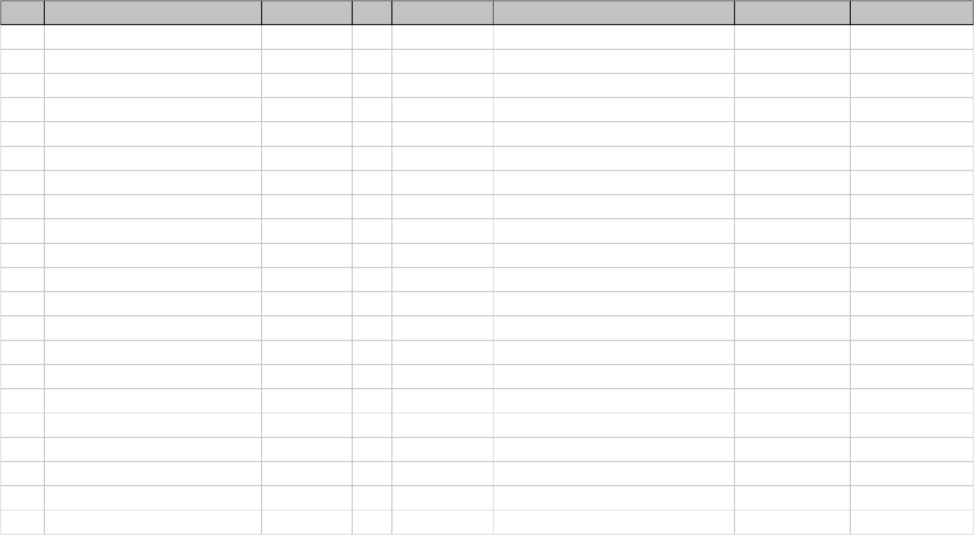 Les Paul 50's Wiring Diagram 060911 Pcab Licensed Contractors Les Paul 50's Wiring Diagram 060911 Pcab Licensed Contractors