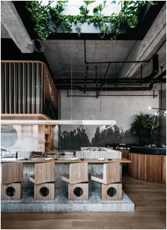 Les Paul 50's Wiring Diagram 278 Best Tea Shop Images In 2019 Restaurant Design Design