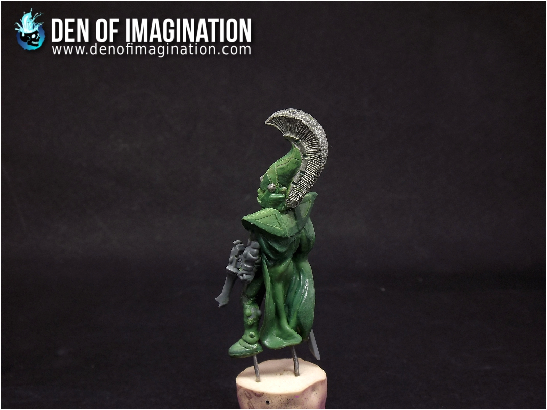 Les Paul 50's Wiring Diagram Blog asurmen Resculpted