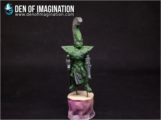 Les Paul 50's Wiring Diagram Blog asurmen Resculpted Les Paul 50's Wiring Diagram Blog asurmen Resculpted