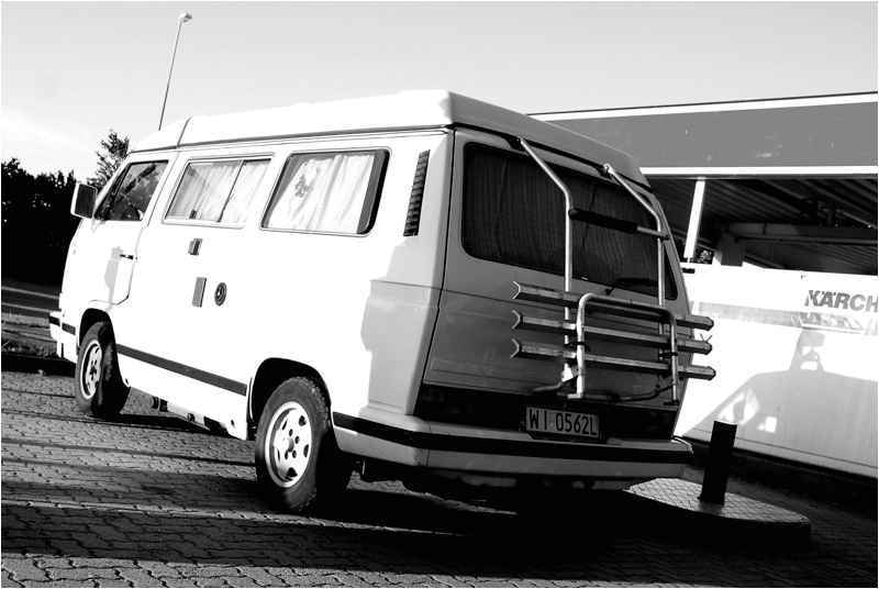 Les Paul 50's Wiring Diagram Kitesurfing A Artykua Y Kitesurfingowe Relacje Z Imprez Les Paul 50's Wiring Diagram Kitesurfing A Artykua Y Kitesurfingowe Relacje Z Imprez