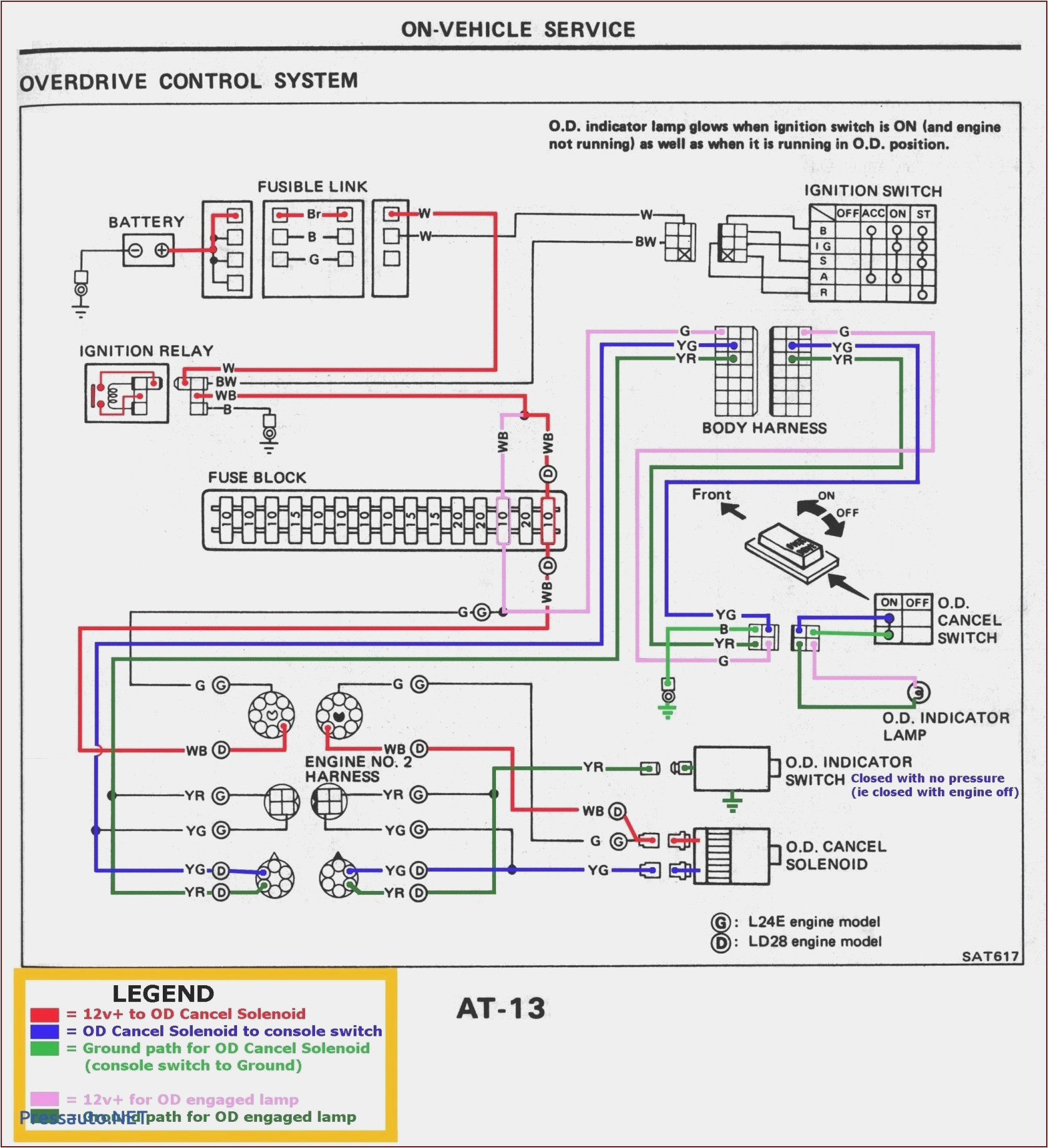 Leviton 3 Way Switch Wiring Diagram Decora 4 Way Switch Wiring Diagram Light Middle Wiring Diagram Leviton 3 Way Switch Wiring Diagram Decora 4 Way Switch Wiring Diagram Light Middle Wiring Diagram