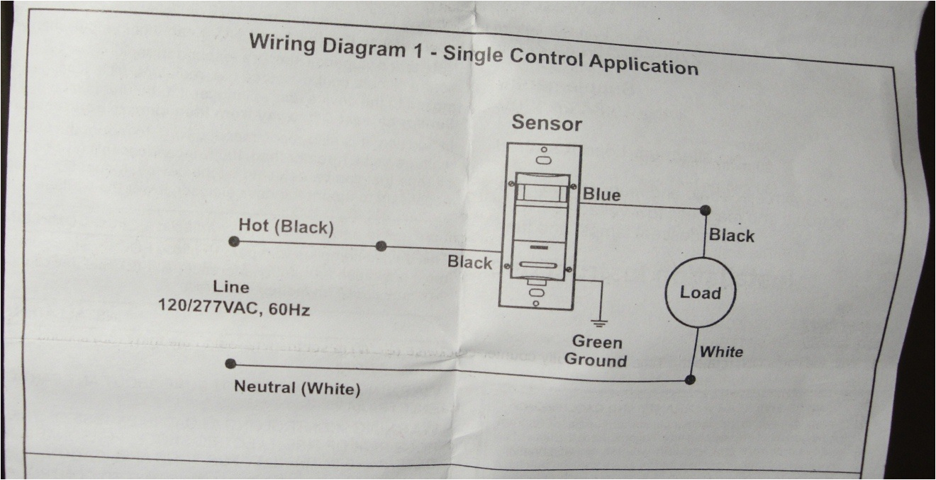 Leviton 3 Way Switch Wiring Diagram Decora 44b295e Leviton Motion Sensor Wiring Diagram Wiring Resources Leviton 3 Way Switch Wiring Diagram Decora 44b295e Leviton Motion Sensor Wiring Diagram Wiring Resources