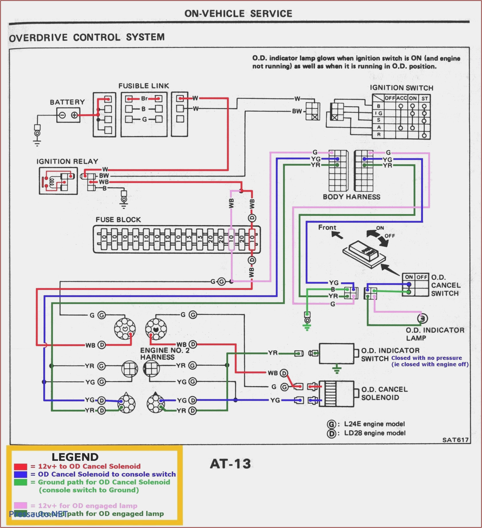 Lighting Inverter Wiring Diagram 12v Battery Backup Circuit Diagram at Manuals Library Lighting Inverter Wiring Diagram 12v Battery Backup Circuit Diagram at Manuals Library
