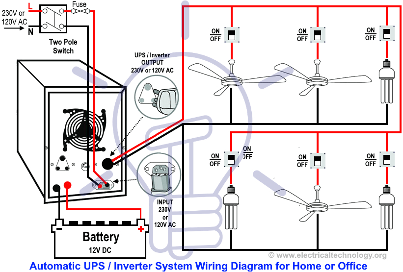 Lighting Inverter Wiring Diagram Inverter Wiring Diagram Wiring Diagram 500 Lighting Inverter Wiring Diagram Inverter Wiring Diagram Wiring Diagram 500