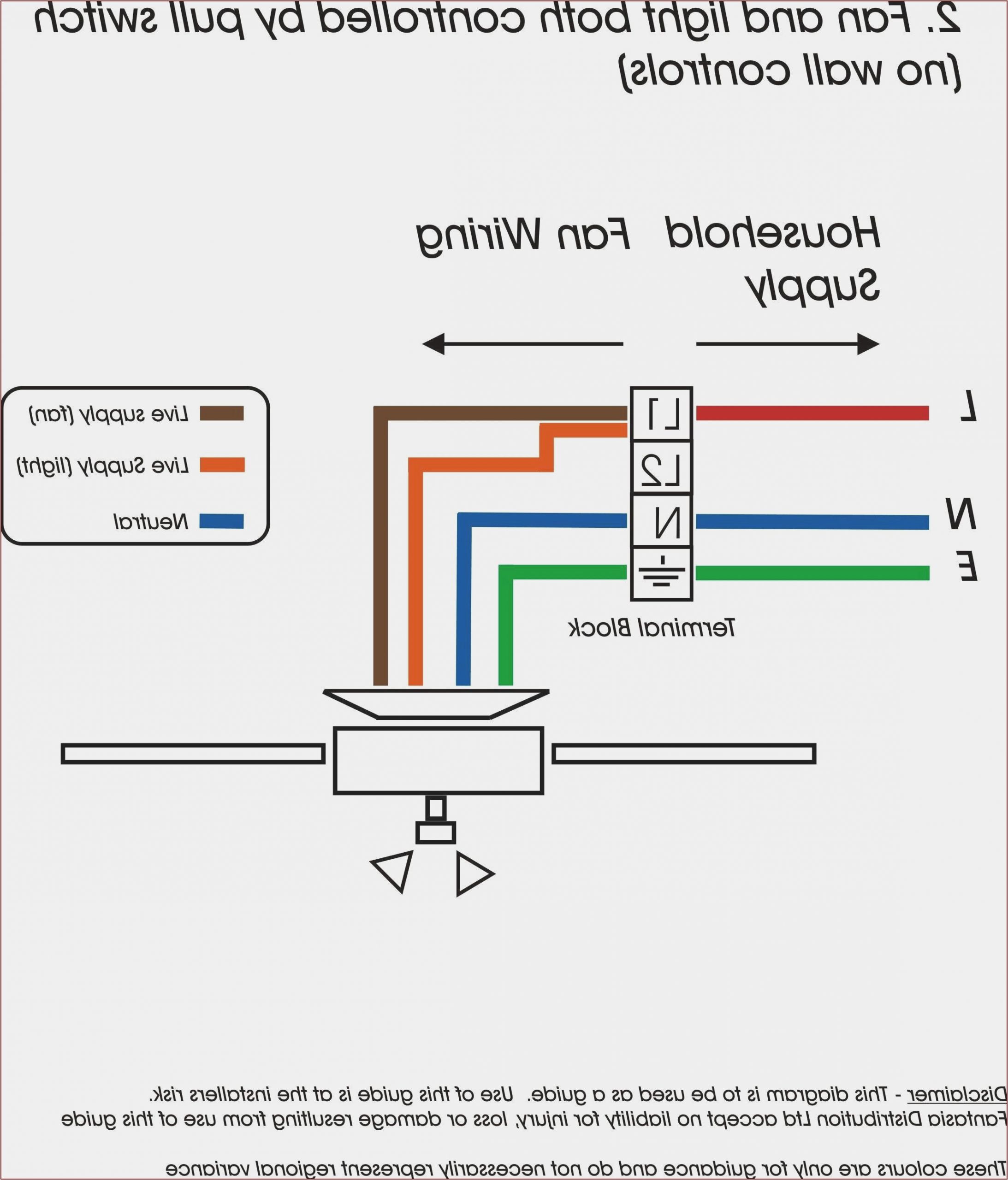 Low Voltage Lighting Wiring Diagram Est 3 Wiring Diagram Wiring Diagram Dash Low Voltage Lighting Wiring Diagram Est 3 Wiring Diagram Wiring Diagram Dash