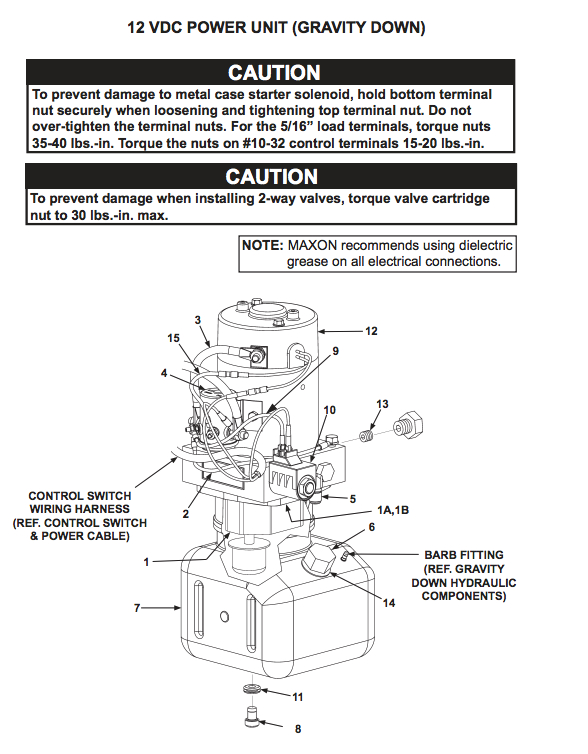 Low Voltage Lighting Wiring Diagram Maxon Wiring Diagrams Wiring Diagram 500 Low Voltage Lighting Wiring Diagram Maxon Wiring Diagrams Wiring Diagram 500